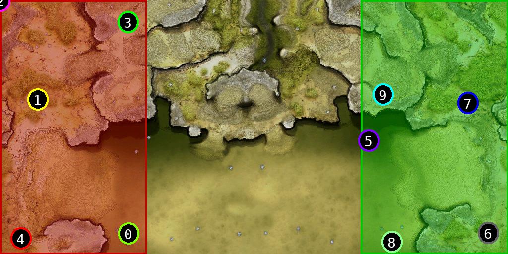 sat pic of DeltaSiegeDry v8